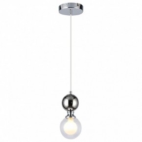 Подвесной светильник TopLight Roslyn TL1223H-01TR в Нижневартовске - nizhnevartovsk.mebel24.online | фото 2