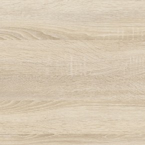 Полка навесная 800 Салоу в Нижневартовске - nizhnevartovsk.mebel24.online | фото 3