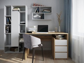 Полка навесная ПК-2 в Нижневартовске - nizhnevartovsk.mebel24.online | фото 4
