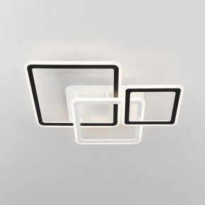 Потолочная люстра Citilux Тринити CL238231E в Нижневартовске - nizhnevartovsk.mebel24.online | фото 6