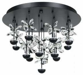 Потолочная люстра Eglo PIANOPOLI 2 390302 в Нижневартовске - nizhnevartovsk.mebel24.online | фото