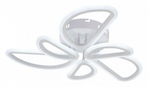 Потолочная люстра Escada Archer 10270/6LED в Нижневартовске - nizhnevartovsk.mebel24.online | фото 2