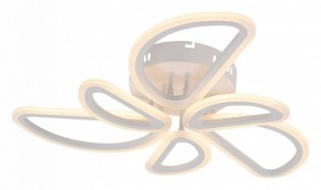 Потолочная люстра Escada Archer 10270/6LED в Нижневартовске - nizhnevartovsk.mebel24.online | фото 3