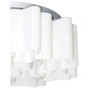 Потолочная люстра Lightstar Nubi 802090 в Нижневартовске - nizhnevartovsk.mebel24.online | фото 2