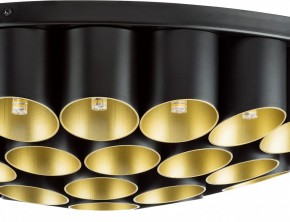 Потолочная люстра Lightstar Siena 720407 в Нижневартовске - nizhnevartovsk.mebel24.online | фото 3