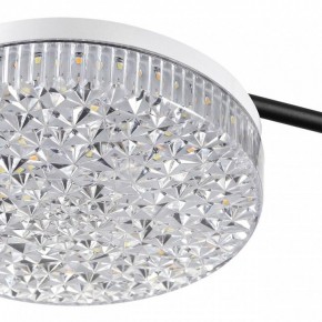 Потолочная люстра Lumion Didana 8236/4CL в Нижневартовске - nizhnevartovsk.mebel24.online | фото 10