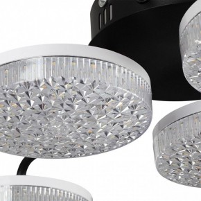Потолочная люстра Lumion Didana 8236/6CL в Нижневартовске - nizhnevartovsk.mebel24.online | фото 10