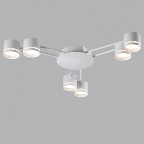 Потолочная люстра Lumion Gareta 8235/6C в Нижневартовске - nizhnevartovsk.mebel24.online | фото 4