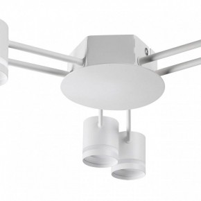 Потолочная люстра Lumion Gareta 8235/6C в Нижневартовске - nizhnevartovsk.mebel24.online | фото 8