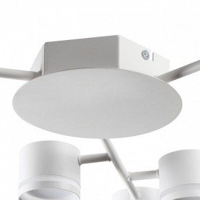 Потолочная люстра Lumion Gareta 8235/9C в Нижневартовске - nizhnevartovsk.mebel24.online | фото 8