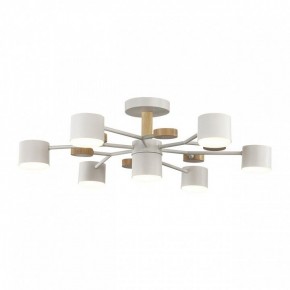 Потолочная люстра Lumion Rondo 8195/7C в Нижневартовске - nizhnevartovsk.mebel24.online | фото 2