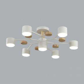 Потолочная люстра Lumion Rondo 8195/7C в Нижневартовске - nizhnevartovsk.mebel24.online | фото 4