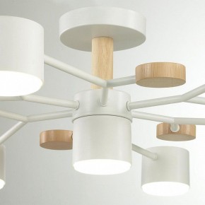 Потолочная люстра Lumion Rondo 8195/7C в Нижневартовске - nizhnevartovsk.mebel24.online | фото 7