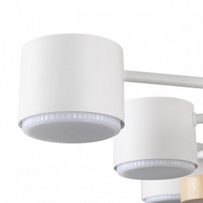 Потолочная люстра Lumion Rondo 8196/10C в Нижневартовске - nizhnevartovsk.mebel24.online | фото 7
