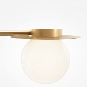 Потолочная люстра Maytoni Star sky MOD291CL-04BS в Нижневартовске - nizhnevartovsk.mebel24.online | фото 5