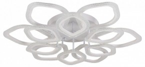 Потолочная люстра Natali Kovaltseva Angel LED LAMPS 81193 в Нижневартовске - nizhnevartovsk.mebel24.online | фото