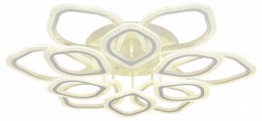 Потолочная люстра Natali Kovaltseva Angel LED LAMPS 81193 в Нижневартовске - nizhnevartovsk.mebel24.online | фото 2