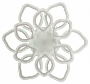 Потолочная люстра Natali Kovaltseva Angel LED LAMPS 81193 в Нижневартовске - nizhnevartovsk.mebel24.online | фото 3