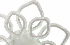 Потолочная люстра Natali Kovaltseva Angel LED LAMPS 81193 в Нижневартовске - nizhnevartovsk.mebel24.online | фото 9