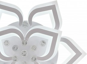 Потолочная люстра Natali Kovaltseva Cascade LED LAMPS 81158 в Нижневартовске - nizhnevartovsk.mebel24.online | фото 9