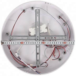Потолочная люстра Natali Kovaltseva Cascade LED LAMPS 81159 в Нижневартовске - nizhnevartovsk.mebel24.online | фото 10