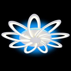 Потолочная люстра Natali Kovaltseva Holder LED LAMPS 81151 в Нижневартовске - nizhnevartovsk.mebel24.online | фото