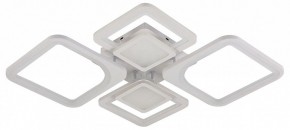 Потолочная люстра Natali Kovaltseva Mujus LED LAMPS 81191 в Нижневартовске - nizhnevartovsk.mebel24.online | фото