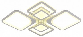 Потолочная люстра Natali Kovaltseva Mujus LED LAMPS 81191 в Нижневартовске - nizhnevartovsk.mebel24.online | фото 2
