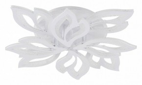 Потолочная люстра Natali Kovaltseva Sand LED LAMPS 81336 в Нижневартовске - nizhnevartovsk.mebel24.online | фото