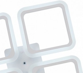 Потолочная люстра Natali Kovaltseva Simply LED LAMPS 81400 в Нижневартовске - nizhnevartovsk.mebel24.online | фото 8