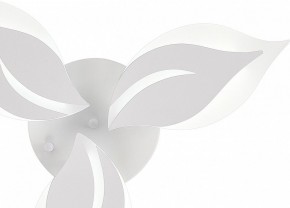 Потолочная люстра Natali Kovaltseva Sirius LED LAMPS 81164 в Нижневартовске - nizhnevartovsk.mebel24.online | фото 9