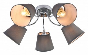 Потолочная люстра Rivoli Alexa Б0059974 в Нижневартовске - nizhnevartovsk.mebel24.online | фото 2