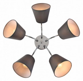 Потолочная люстра Rivoli Alexa Б0059974 в Нижневартовске - nizhnevartovsk.mebel24.online | фото 3