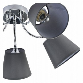 Потолочная люстра Rivoli Alexa Б0059974 в Нижневартовске - nizhnevartovsk.mebel24.online | фото 6