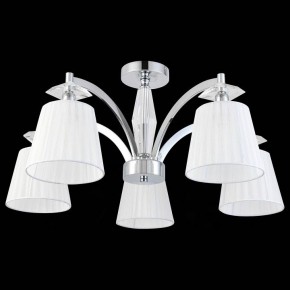Потолочная люстра ST-Luce Bello SL1756.102.05 в Нижневартовске - nizhnevartovsk.mebel24.online | фото 6