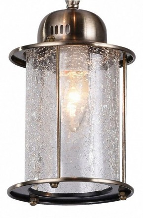 Потолочная люстра ST-Luce Volantino SL150.302.06 в Нижневартовске - nizhnevartovsk.mebel24.online | фото 3