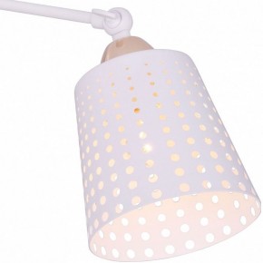 Потолочная люстра TopLight Kristiana TL1154-3D в Нижневартовске - nizhnevartovsk.mebel24.online | фото 2