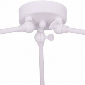Потолочная люстра TopLight Kristiana TL1154-3D в Нижневартовске - nizhnevartovsk.mebel24.online | фото 3