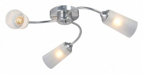 Потолочная люстра Vitaluce V2831 V2831-9/3PL в Нижневартовске - nizhnevartovsk.mebel24.online | фото