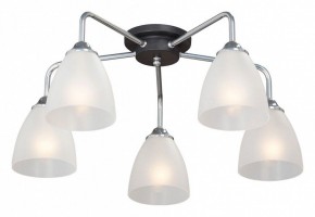 Потолочная люстра Vitaluce V4500 V4500-9/5PL в Нижневартовске - nizhnevartovsk.mebel24.online | фото
