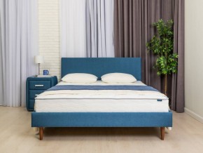 PROxSON Матрас Active Comfort M (Ткань Трикотаж Эко) 120x200 в Нижневартовске - nizhnevartovsk.mebel24.online | фото 3