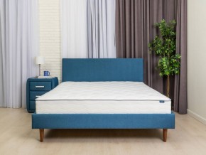 PROxSON Матрас Active Comfort M (Ткань Трикотаж Эко) 120x200 в Нижневартовске - nizhnevartovsk.mebel24.online | фото 4