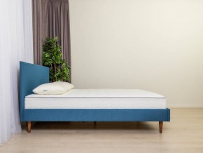 PROxSON Матрас Active Comfort M (Ткань Трикотаж Эко) 120x200 в Нижневартовске - nizhnevartovsk.mebel24.online | фото 6