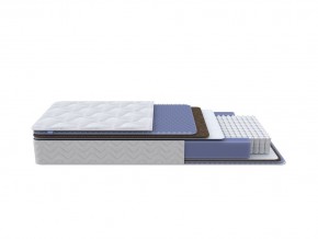 PROxSON Матрас Active Comfort M (Ткань Трикотаж Эко) 80x200 в Нижневартовске - nizhnevartovsk.mebel24.online | фото 1