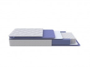PROxSON Матрас Active F (Ткань Трикотаж Эко) 80x190 в Нижневартовске - nizhnevartovsk.mebel24.online | фото 1