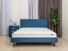 PROxSON Матрас Active Flex M (Ткань Трикотаж Эко) 120x190 в Нижневартовске - nizhnevartovsk.mebel24.online | фото 4