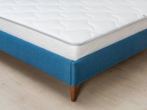 PROxSON Матрас Active Flex M (Ткань Трикотаж Эко) 120x200 в Нижневартовске - nizhnevartovsk.mebel24.online | фото 7