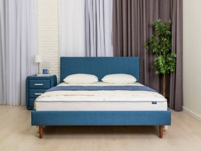 PROxSON Матрас Active Flex M (Ткань Трикотаж Эко) 90x200 в Нижневартовске - nizhnevartovsk.mebel24.online | фото 2