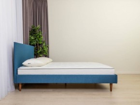 PROxSON Матрас Active Flex M (Ткань Трикотаж Эко) 90x200 в Нижневартовске - nizhnevartovsk.mebel24.online | фото 3
