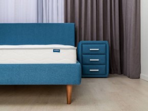 PROxSON Матрас Active Flex M (Ткань Трикотаж Эко) 90x200 в Нижневартовске - nizhnevartovsk.mebel24.online | фото 4